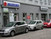 Logo Firma Gerschermann GmbH